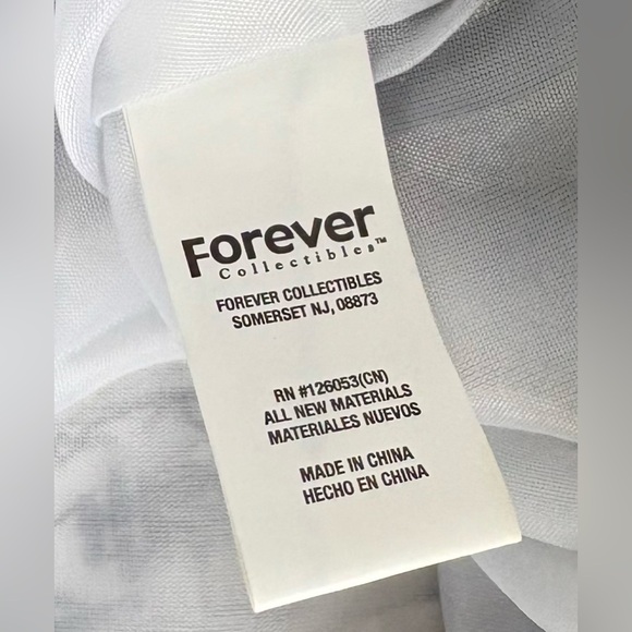 Las Vegas Raiders NFL Christmas Santa Hat - Picture 3 of 3